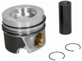 tlok-vw-passat-b7-2-0-jetta-iv-mk4-2-0-golf-vi-mk6-2-0-plus-2-0-touran-2-0