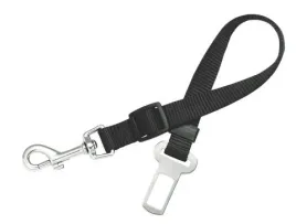 kerbl-zatrzask-do-pasow-bezpieczenstwa-dla-psa-nr2-40-60cm-kerbl