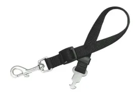 kerbl-zatrzask-do-pasow-bezpieczenstwa-dla-psa-nr1-40-60cm-kerbl