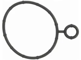 uszczelka-pompy-podcisnienia-opel-astra-j-1-6-k-1-6-zafira-c-1-6