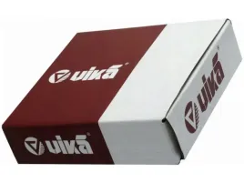 uszczelniacz-walu-vw-jetta-iv-mk4-1-6-2-0-10-15-iii-mk3-1-6-2-0-05-10