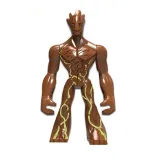 klocki-figurka-marvel-groot-avengers