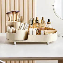 organizer-cinnani-360-wielofunkcyjny-obracany-do-kosmetykow