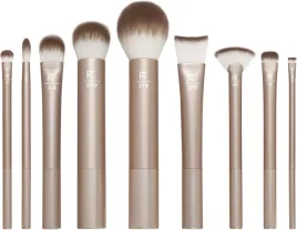 real-techniques-au-naturale-zestaw-pedzli