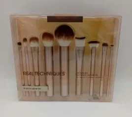 real-techniques-au-naturale-zestaw-pedzli