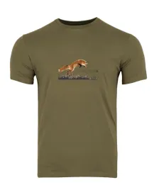 t-shirt-tagart-fox