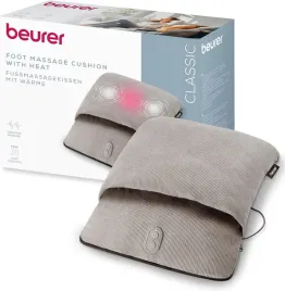 masazer-do-stop-beurer-fm-28-z-funkcja-podgrzewania-i-wibracji