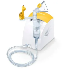 inhalator-kompresorowy-beurer-ih-26-kids