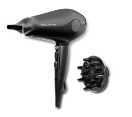 suszarka-do-wlosow-rowenta-ultra-silence-cv6430-jonizacja-dyfuzor-1800w