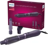 lokowko-suszarka-philips-bha305-00-stan-powystawowy