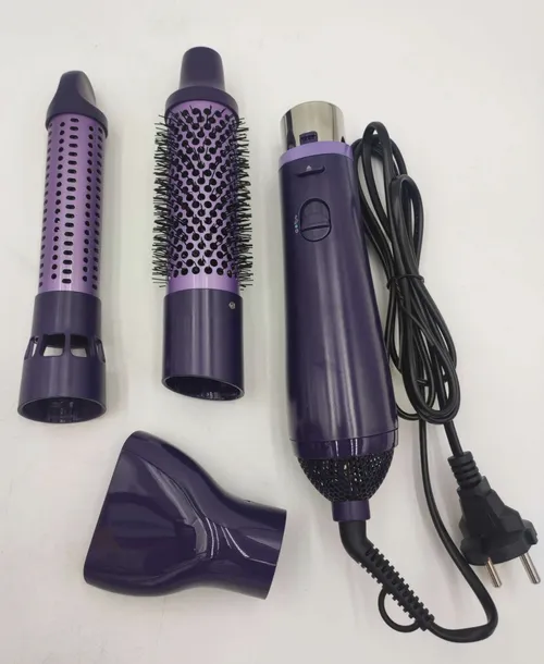 lokowko-suszarka-philips-bha305-00-marka-philips