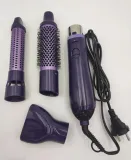 lokowko-suszarka-philips-bha305-00-marka-philips