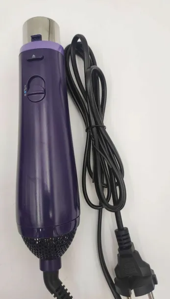 lokowko-suszarka-philips-bha305-00-typ-lokowko-suszarka