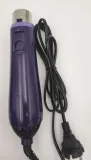 lokowko-suszarka-philips-bha305-00-typ-lokowko-suszarka