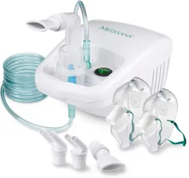 inhalator-medisana-in-500-nebulizator-kompresorowy-zestaw-akcesoriow