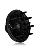 dyfuzor-do-suszarki-ghd-professional-diffuser-ghd-helios-air