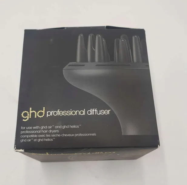dyfuzor-do-suszarki-ghd-professional-diffuser-ghd-helios-air-kod-producenta-5060829511403