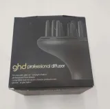 dyfuzor-do-suszarki-ghd-professional-diffuser-ghd-helios-air-kod-producenta-5060829511403