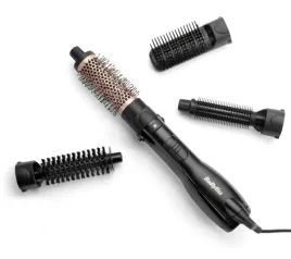 lokowko-suszarka-babyliss-as122e-1200-w-ceramiczna-czarna-z-jonizacja