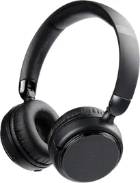 amazon-basics-bezprzewodowe-sluchawki-nauszne-z-mikrofonem-35-h