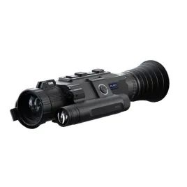 celownik-noktowizyjny-pard-nv-sc4-4k-70-mm-850-nm