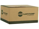 chlodnica-spalin-dr-motor-drm01130
