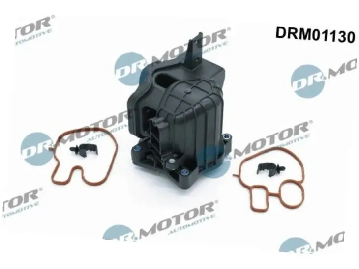chlodnica-spalin-dr-motor-drm01130-stan-nowy