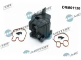 chlodnica-spalin-dr-motor-drm01130-stan-nowy