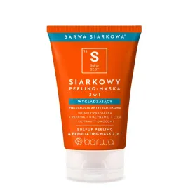 barwa-siarkowa-peeling-maska-2w1-120-ml