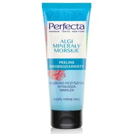 perfecta-oczyszczanie-peeling-drobnoziarnisty-algi-i-mineraly-morskie-75ml