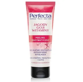 perfecta-oczyszczanie-peeling-enzymatyczny-jagody-goji-i-witaminy-75ml