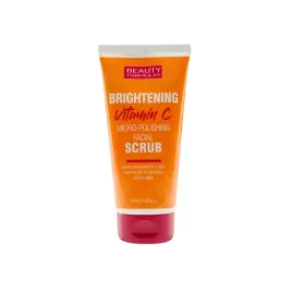 beauty-formulas-brightening-vitamin-c-delikatny-peeling-rozjasniajacy-do-tw