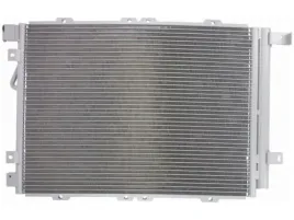skraplacz-klimatyzacji-kia-sorento-i-2-4-3-5-02-11