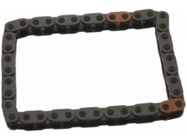 lancuch-rozrzadu-peugeot-508-i-2-0-2-2-ii-2-0-807-2-0-2-2-expert-2-0