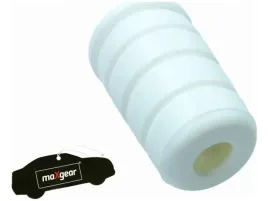 odboje-amortyzatora-tyl-maxgear-72-5847-zapach