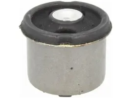 tuleja-belki-seat-ibiza-ii-mk2-93-02-cordoba-i-mk1-93-02-arosa-97-04