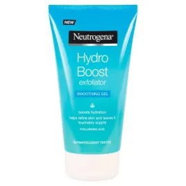 neutrogena-hydro-boost-wygladzajacy-peeling-do-twarzy-do-cery-suchej-150ml
