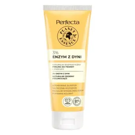 perfecta-planet-essence-naturalny-enzymatyczny-peeling-do-twarzy-z-drobinam