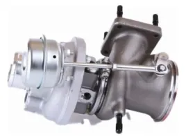 turbosprezarka-alfa-romeo-mito-1-4-09-18-giulietta-1-4-10-20
