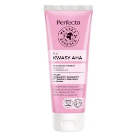 perfecta-planet-essence-peeling-do-twarzy-kwasowa-dermabrazja-5x-kwasy-ah