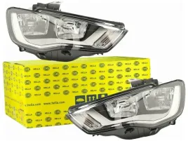 lampy-reflektory-audi-a3-8v-12-20