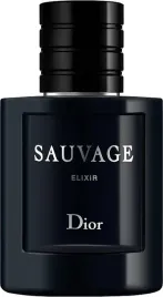 dior-sauvage-elixir-100ml-woda-perfumowana-produkt-bez-opakowania