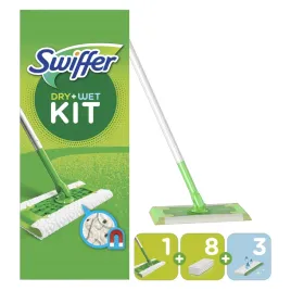 zestaw-swiffer-mop-8-suche-3-wilgotne-chusteczki