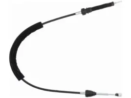 linka-zmiany-biegow-linex-47-44-14