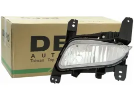 halogen-przeciwmglowy-prawy-depo-336-2017r-uq