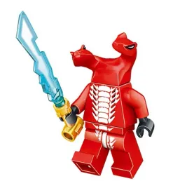 klocki-figurka-fangdam-synek-ninja-go