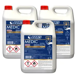 doris-medic-plyn-do-dezynfekcji-80percent-15l-zestaw-3szt-x-5l