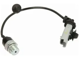 wlacznik-cisnieniowy-oleju-citroen-berlingo-1-6-ds3-1-6