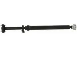 wal-napedowy-porsche-cayenne-i-3-0-4-8-vw-touareg-3-0-6-0