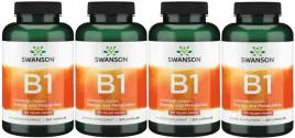 4-x-swanson-b1-vitamin-b1-thiamin-witamina-b-1-100mg-250-kaps-serce